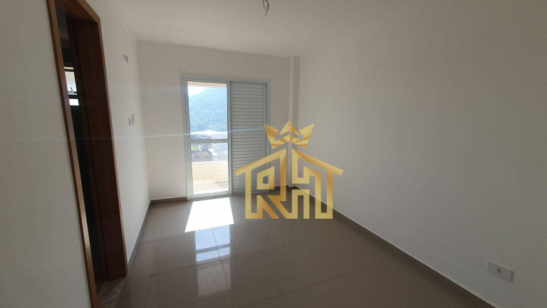 Imagem Apartamento com 3 Quartos à Venda, 104 m² em Canto Do Forte - Praia Grande Imagem Apartamento com 3 Quartos à Venda, 104 m² em Canto Do Forte - Praia Grande