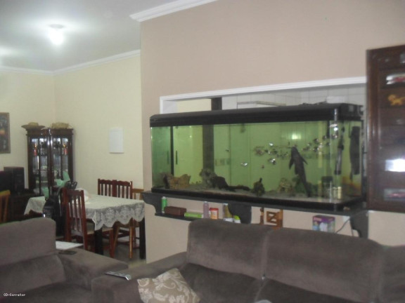 Imagem Casa com 3 Quartos à Venda, 918 m² em Roncon - Ribeirão Pires Imagem Casa com 3 Quartos à Venda, 918 m² em Roncon - Ribeirão Pires