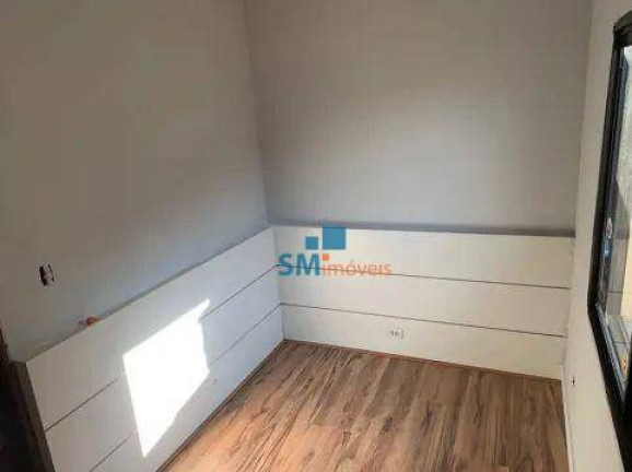 Imagem Casa com 3 Quartos à Venda, 220 m² em Vila Moinho Velho - São Paulo