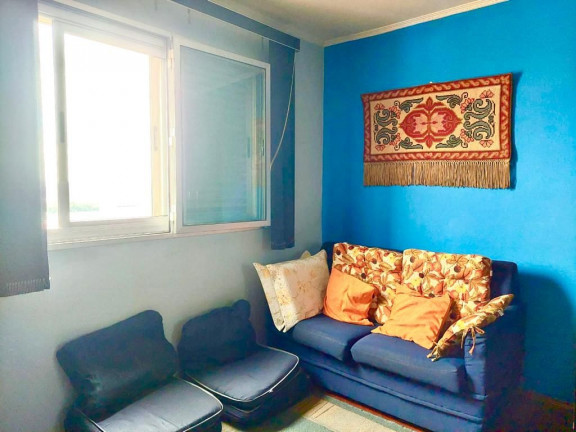 Imagem Apartamento com 2 Quartos à Venda, 78 m² em Rudge Ramos - São Bernardo Do Campo Imagem Apartamento com 2 Quartos à Venda, 78 m² em Rudge Ramos - São Bernardo Do Campo