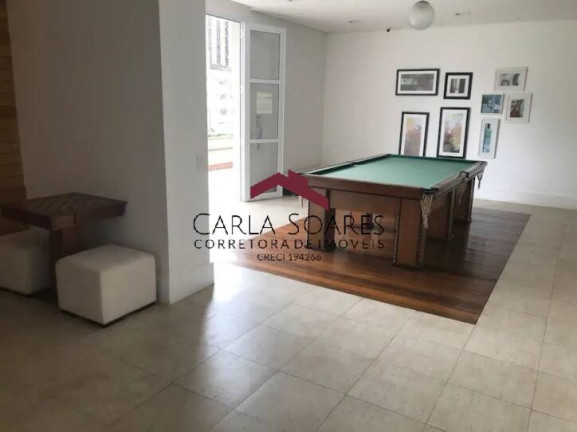 Imagem Apartamento com 3 Quartos à Venda, 135 m² em Vila Luis Antônio - Guarujá Imagem Apartamento com 3 Quartos à Venda, 135 m² em Vila Luis Antônio - Guarujá