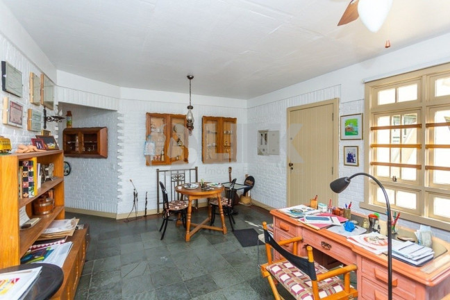 Imagem Apartamento com 2 Quartos à Venda, 82 m² em Menino Deus - Porto Alegre Imagem Apartamento com 2 Quartos à Venda, 82 m² em Menino Deus - Porto Alegre