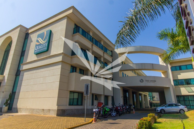 Imagem Imóvel Comercial à Venda, 30 m² em Smas Trecho 3 - Brasília Imagem Imóvel Comercial à Venda, 30 m² em Smas Trecho 3 - Brasília