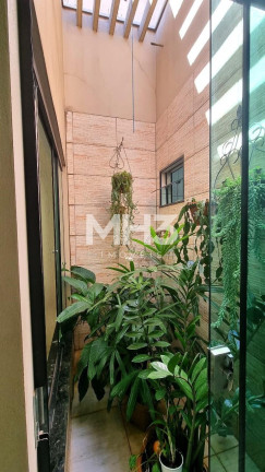 Imagem Casa com 2 Quartos à Venda, 65 m² em Parque Residencial Jaguari - Americana