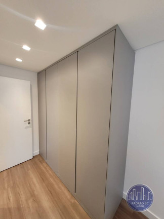 Imagem Apartamento com 3 Quartos para Alugar, 116 m² em Balneário Camboriú Imagem Apartamento com 3 Quartos para Alugar, 116 m² em Balneário Camboriú