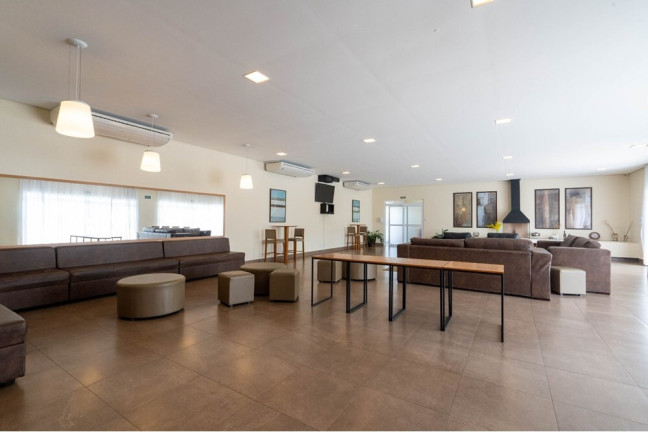 Imagem Casa com 3 Quartos à Venda, 70 m² em Medeiros - Jundiaí Imagem Casa com 3 Quartos à Venda, 70 m² em Medeiros - Jundiaí