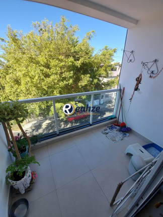 Imagem Imóvel com 2 Quartos à Venda, 65 m² em Jardim Boa Vista - Guarapari