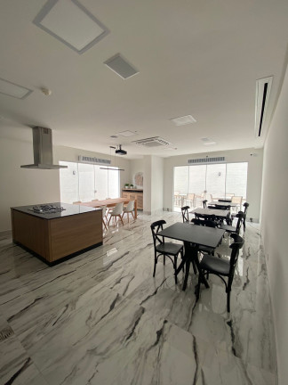 Imagem Cobertura com 3 Quartos à Venda, 115 m² em Praia Da Costa - Vila Velha