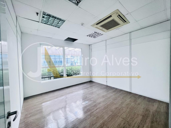 Imagem Imóvel Comercial para Alugar, 797 m² em Vila Olímpia - São Paulo Imagem Imóvel Comercial para Alugar, 797 m² em Vila Olímpia - São Paulo