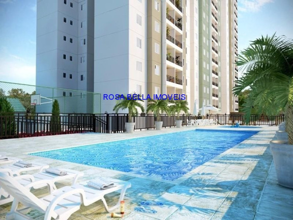 Imagem Apartamento com 2 Quartos à Venda, 73 m² em Engordadouro - Jundiaí Imagem Apartamento com 2 Quartos à Venda, 73 m² em Engordadouro - Jundiaí