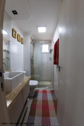 Imagem Apartamento com 3 Quartos à Venda, 92 m² em Vila Formosa - São Paulo