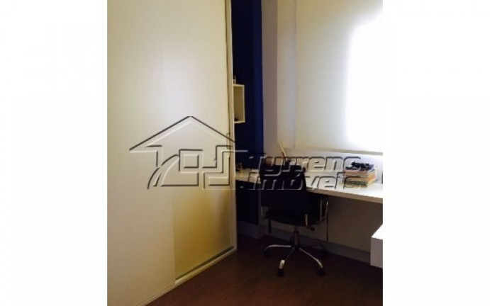 Imagem Apartamento com 2 Quartos à Venda, 120 m² em Jardim Aquarius - São José Dos Campos Imagem Apartamento com 2 Quartos à Venda, 120 m² em Jardim Aquarius - São José Dos Campos