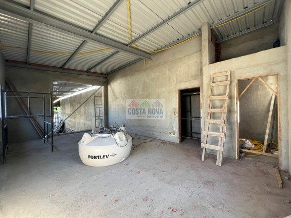 Imagem Imóvel Comercial à Venda ou Locação, 282 m² em Ponta Da Praia - Santos Imagem Imóvel Comercial à Venda ou Locação, 282 m² em Ponta Da Praia - Santos