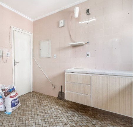 Imagem Imóvel com 3 Quartos à Venda, 100 m² em Liberdade - São Paulo Imagem Imóvel com 3 Quartos à Venda, 100 m² em Liberdade - São Paulo