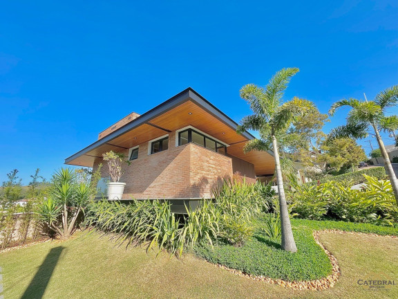 Imagem Imóvel com 5 Quartos à Venda, 1.070 m² em Chácara Malota - Jundiaí Imagem Imóvel com 5 Quartos à Venda, 1.070 m² em Chácara Malota - Jundiaí