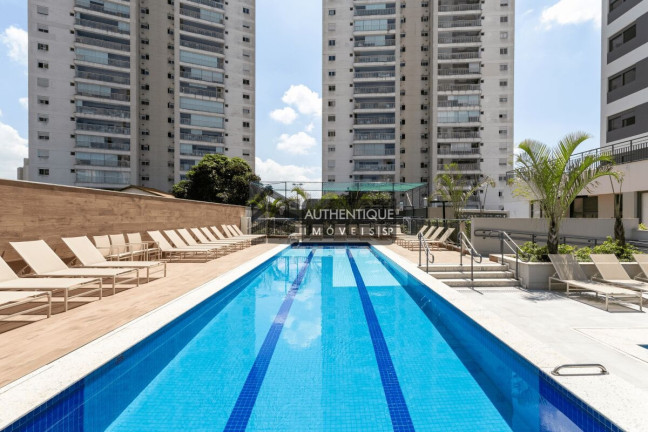 Imagem Apartamento com 3 Quartos à Venda, 107 m² em Vila Mariana - São Paulo Imagem Apartamento com 3 Quartos à Venda, 107 m² em Vila Mariana - São Paulo