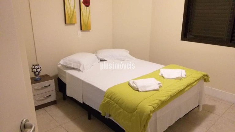 Imagem Apartamento com 3 Quartos à Venda, 123 m² em Panamby - São Paulo Imagem Apartamento com 3 Quartos à Venda, 123 m² em Panamby - São Paulo
