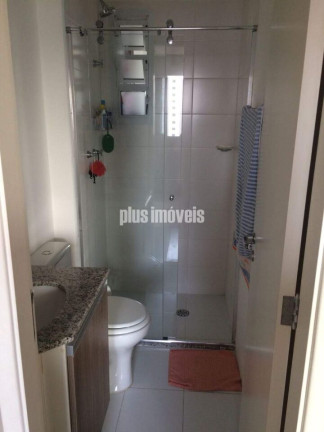 Imagem Apartamento com 2 Quartos à Venda, 69 m² em Barra Funda - São Paulo Imagem Apartamento com 2 Quartos à Venda, 69 m² em Barra Funda - São Paulo