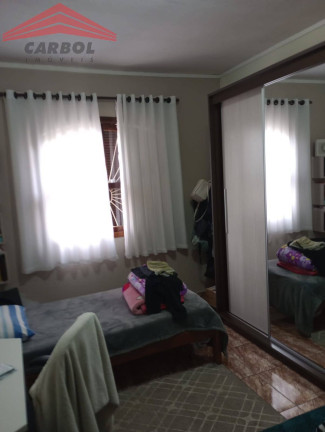 Imagem Casa com 2 Quartos à Venda, 300 m² em Vila Nova Esperia - Jundiaí Imagem Casa com 2 Quartos à Venda, 300 m² em Vila Nova Esperia - Jundiaí