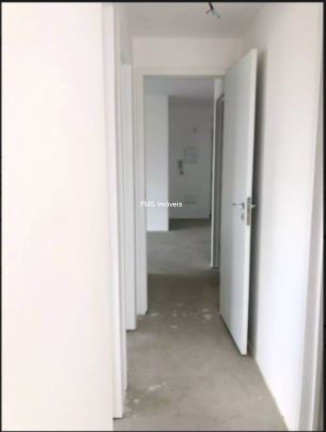 Imagem Imóvel com 3 Quartos à Venda, 84 m² em Brooklin - São Paulo