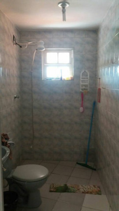 Imagem Casa com 4 Quartos à Venda, 100 m² em Jd. Das Palmeiras - Itanhaém Imagem Casa com 4 Quartos à Venda, 100 m² em Jd. Das Palmeiras - Itanhaém