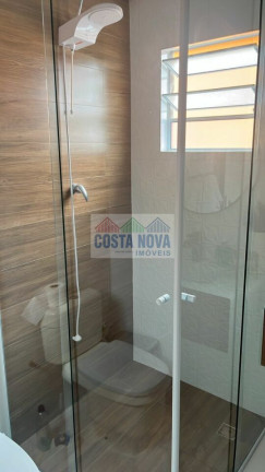 Imagem Casa com 3 Quartos à Venda, 150 m² Imagem Casa com 3 Quartos à Venda, 150 m²