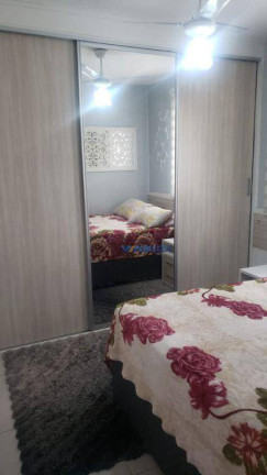 Imagem Apartamento com 3 Quartos à Venda, 65 m² em Vila Augusta - Guarulhos Imagem Apartamento com 3 Quartos à Venda, 65 m² em Vila Augusta - Guarulhos