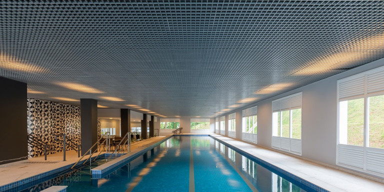Imagem Apartamento com 2 Quartos à Venda, 69 m² em Jardim Caboré - São Paulo Imagem Apartamento com 2 Quartos à Venda, 69 m² em Jardim Caboré - São Paulo