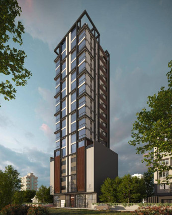 Imagem Apartamento com 3 Quartos à Venda, 112 m² em Meia Praia - Itapema Imagem Apartamento com 3 Quartos à Venda, 112 m² em Meia Praia - Itapema