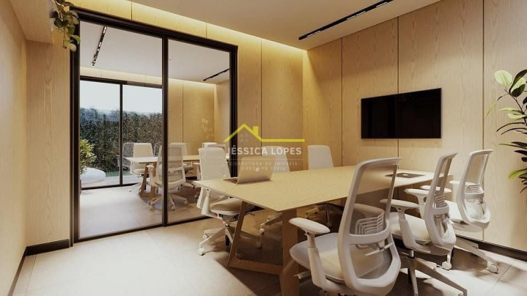 Imagem Apartamento com 1 Quarto à Venda, 62 m² em Jardim Oceania - João Pessoa