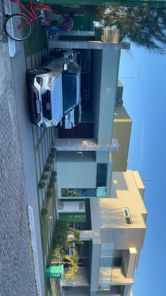Casa com 4 Quartos à Venda, 325 m² em Santo Antônio Dos Prazeres - Feira De Santana