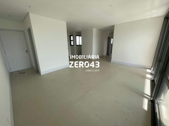 Imagem Apartamento com 3 Quartos à Venda, 115 m² em Bela Suiça - Londrina Imagem Apartamento com 3 Quartos à Venda, 115 m² em Bela Suiça - Londrina