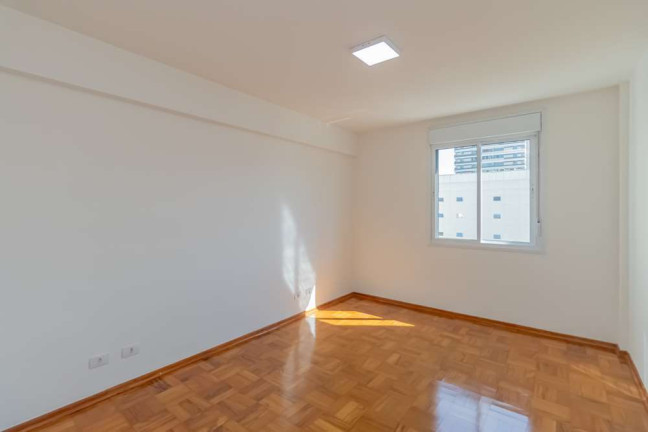 Imagem Apartamento com 3 Quartos à Venda, 105 m² em Moema - São Paulo
