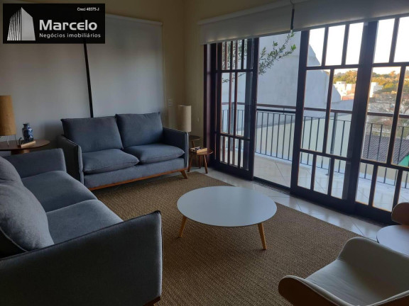 Imagem Casa de Condomínio com 3 Quartos à Venda, 360 m² em Condomínio Aruã Eco Park - Mogi Das Cruzes Imagem Casa de Condomínio com 3 Quartos à Venda, 360 m² em Condomínio Aruã Eco Park - Mogi Das Cruzes