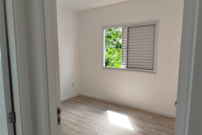 Imagem Apartamento com 2 Quartos à Venda, 45 m² em Jardim Das Minas - Itupeva