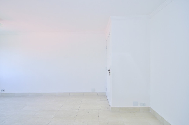 Imagem Apartamento com 2 Quartos à Venda, 50 m² em Jardim Umuarama - São Paulo