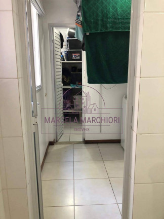 Imagem Apartamento com 4 Quartos à Venda, 170 m² em Praia Da Costa - Vila Velha