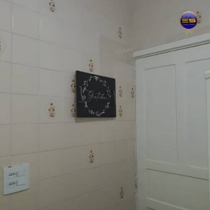 Imagem Kitnet à Venda, 32 m² em Canto Do Forte - Praia Grande Imagem Kitnet à Venda, 32 m² em Canto Do Forte - Praia Grande