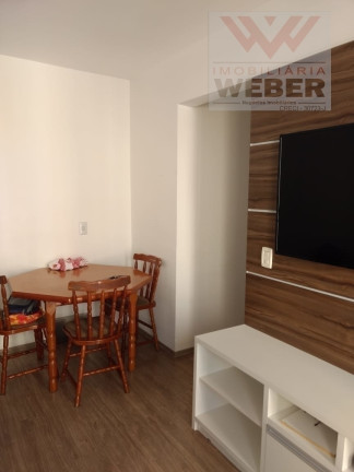 Imagem Apartamento com 2 Quartos à Venda, 65 m² em Jardim Guarujá - Sorocaba Imagem Apartamento com 2 Quartos à Venda, 65 m² em Jardim Guarujá - Sorocaba