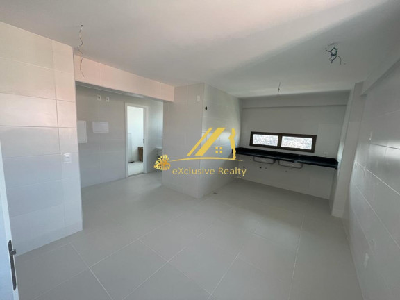 Imagem Imóvel com 4 Quartos à Venda, 212 m² em Caminho Das árvores - Salvador Imagem Imóvel com 4 Quartos à Venda, 212 m² em Caminho Das árvores - Salvador