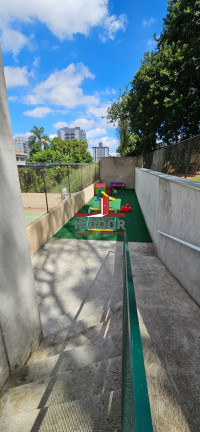 Imagem Imóvel com 2 Quartos à Venda, 55 m² em Tucuruvi - São Paulo Imagem Imóvel com 2 Quartos à Venda, 55 m² em Tucuruvi - São Paulo