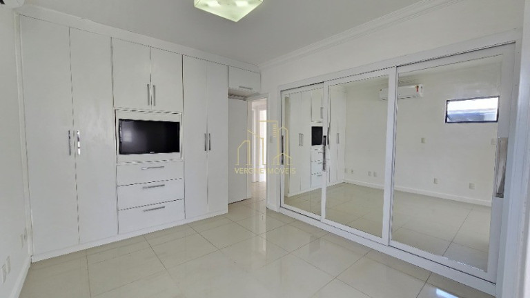Imagem Imóvel com 4 Quartos à Venda, 152 m² em Pituba - Salvador
