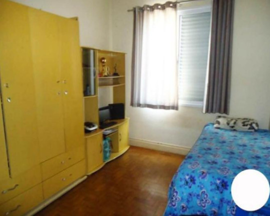 Imagem Apartamento com 2 Quartos à Venda, 76 m² em Campos Elíseos - São Paulo Imagem Apartamento com 2 Quartos à Venda, 76 m² em Campos Elíseos - São Paulo