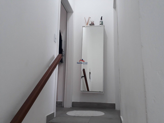 Imagem Sobrado com 2 Quartos à Venda, 127 m² em Ingleses Do Rio Vermelho - Florianópolis