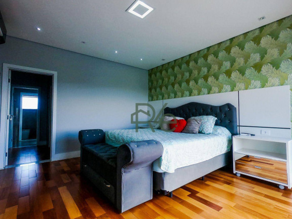 Imagem Casa com 4 Quartos à Venda, 534 m² em Alphaville Granja Viana - Carapicuíba Imagem Casa com 4 Quartos à Venda, 534 m² em Alphaville Granja Viana - Carapicuíba