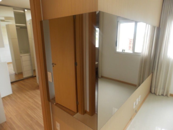 Imagem Apartamento com 2 Quartos à Venda, 82 m² em Gleba Fazenda Palhano - Londrina