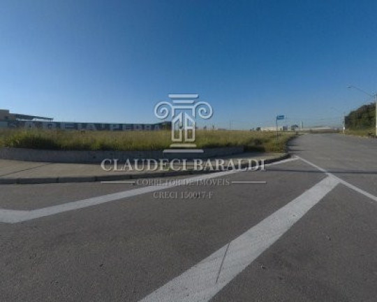 Imagem Imóvel à Venda, 355 m² em Parque Das Laranjeiras - Sorocaba Imagem Imóvel à Venda, 355 m² em Parque Das Laranjeiras - Sorocaba