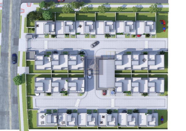 Imagem Sobrado com 3 Quartos à Venda, 169 m² em Santa Felicidade - Curitiba Imagem Sobrado com 3 Quartos à Venda, 169 m² em Santa Felicidade - Curitiba