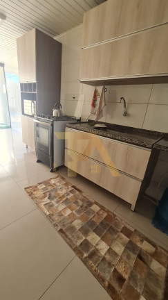 Imagem Imóvel com 1 Quarto à Venda, 15.000 m² em Campo D´una - Garopaba