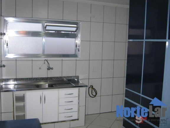 Imagem Apartamento com 2 Quartos à Venda, 102 m² em Perdizes - São Paulo